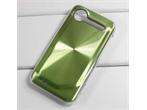 1pc Metal Aluminum Hard Case Cover HTC G11 Incredible S  