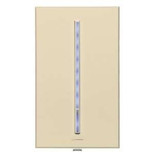  Lutron VT 1000MN B BE VIERTI 1000W INC DIM MLOC