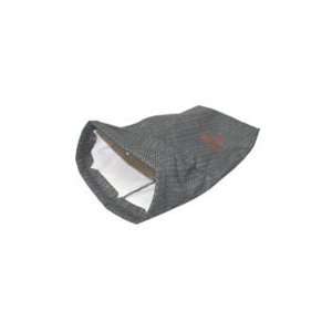  hoover dust cup cloth bag 