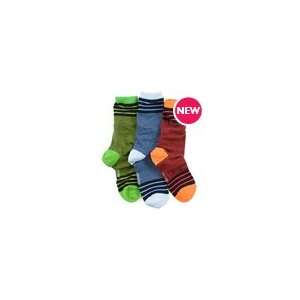  Little Miss Matched Mixter Max Socks Ages 10 110 