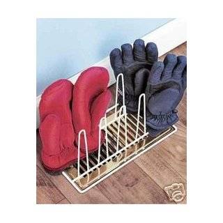   for gloves mittens or socks 2pk by bcwholesale buy new $ 9 95 2 new