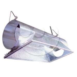   COOL BREEZE REFLECTOR   6 AIR COOLED [904385] Patio, Lawn & Garden