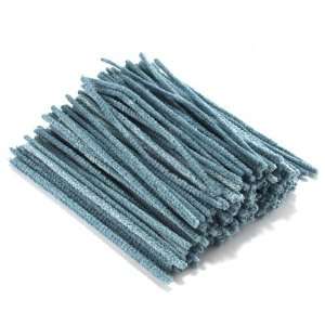  Extra 200 Pieces Blue 6.5 Absorbent Absorptive Fluffy 