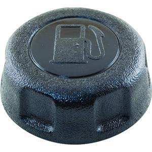   Inch Small Engine Gas Cap Replaces 17620 ZL8 013 Patio, Lawn & Garden