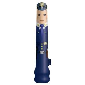  Hott Products Officer Night Stick, Officer Hott Products 