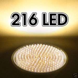 Warm LED Hydroponic Grow Light Bulb 110 V 16 Watt  