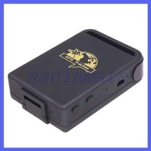  mini tracking device real time vehicle realtime tracker 
