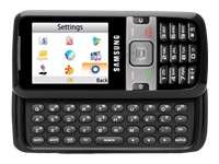  Samsung SCH R451C Messager