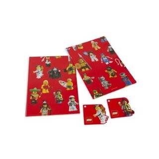 Curious George Gift Wrap Wrapping Paper Toys & Games
