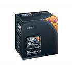 NEW Intel 6 Core i7 3960X Sandy Bridge E Extreme Edition i7 3960x CPU 