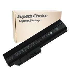   Laptop Replacement Battery for HP Mini 311 1037NR,6 cells Electronics