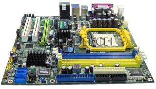 ACER ASPIRE M1100 MB.S8809.001 MBS8809001 MOTHERBOARD  