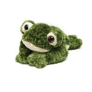  Chuddles Large Floppy Frog 16 by Unipak Toys & Games
