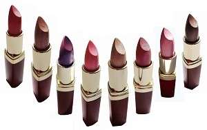 MAYBELLINE Moisture Whip Lipstick ~ Choose Your Color  