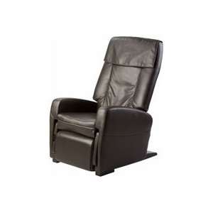  HT Massage Chair HT 5005 Massage Chair, Espresso Health 