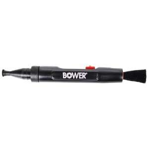  Bower SAPM microPro Lens Pen