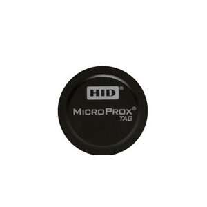  HID 1391NKSNN HID MICRO PROXTAG