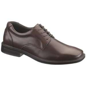  Hush Puppies H102351 Mens Norwich Oxford Baby