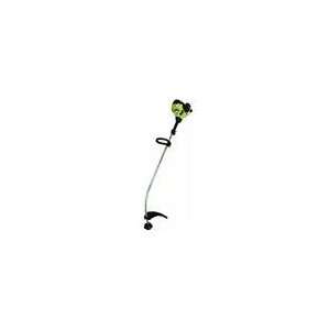  Husqvarna Outdoor P1500   16 IN 2 cycle Trimmer Patio 