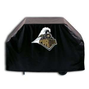  Purdue Boilermakers 60 Grill Cover