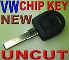   NEW VIRGIN CHIP NEVER USED IMMOBILIZER TRANSPONDER IGNITION KEY