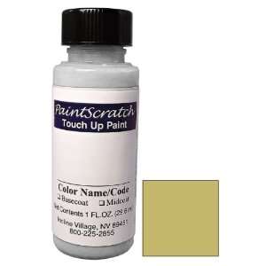   Touch Up Paint for 2011 Hyundai Equus (color code N5S) and Clearcoat