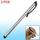 for apple ipad touch screen pen stylus $ 3 63   