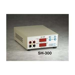  IBI Constant Power Supply 300V 400mA 120W 50/60Hz 