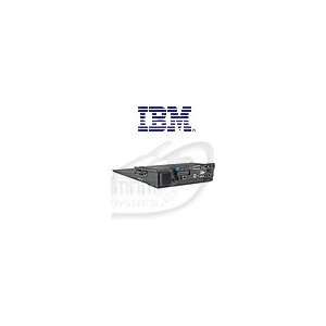  33L5151 IBM ThinkPad T/ A/ and X Series Dock New 