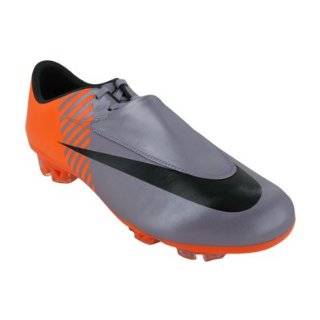  Nike Mercurial Vapor VI FG Mens Soccer Cleats [396125 584 