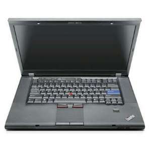  Selected ThinkPad T520 15.6 160GB SSD By Lenovo IGF Electronics
