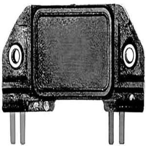  Tru Tech LX327T Ignitor Automotive