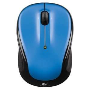  New   Logitech M325 Mouse   KV1338 Electronics