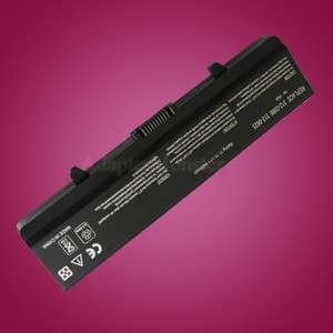 cell Battery For Dell Inspiron 1525 1526 1545 RU586 0WK379 0X284G 