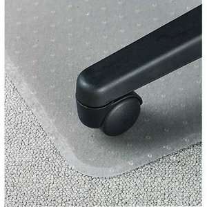  Rubbermaid, Inc Anti Static Diamond Chairmat Office 