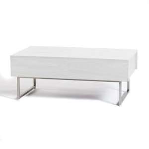  Kansu Coffee Table