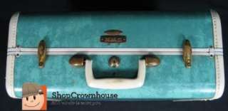   Samsonite Luggage Green Marble LARGE Hard Suitcase 18 x 18  