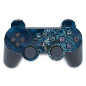  Abolisher Design PS3 Playstation 3 Controller Protector 