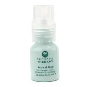  Peace Of Mind   On The Spot Relief by Origins for Unisex 