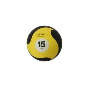  15 lbs Fitball Medball