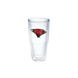    Tervis Tumbler Incarnate Word, University of