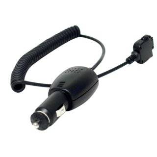 Incipio Car Charger for Toshiba e310 and e740