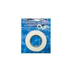  Incom RE3943 Weather Seal Tape 1/8 x 3/8 x 10 Sports 