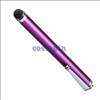   Screen Pen for The New iPad 3/2 Samsung GT P7500 Kindle Fire  