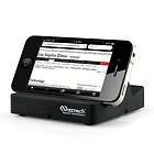 Naztech N8000 iPhone iPad iPod Charge & Sync Docking Cradle Station 