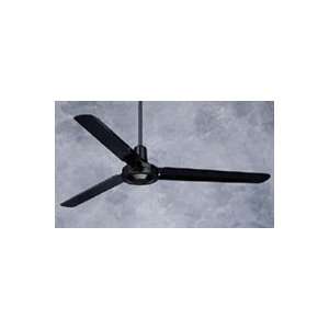  HF956   56 Indust. Heat Fan   Ceiling Fans