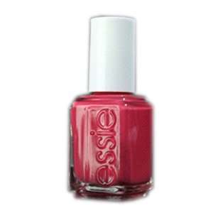  Essie Infatuation Beauty