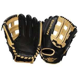  Easton Professional Infielder Baseball Gloves Sports 
