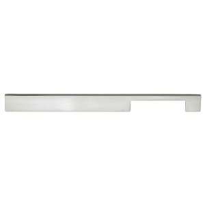  Top Knobs TK25BSN Cabinet Pull
