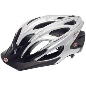  BELL Influx Bike Helmet